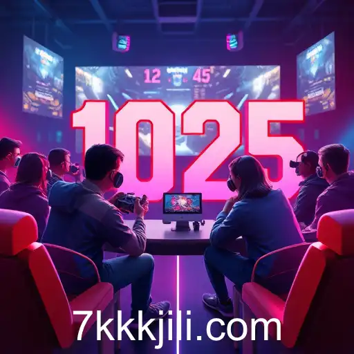 Emerging Trends in Online Gaming Communities