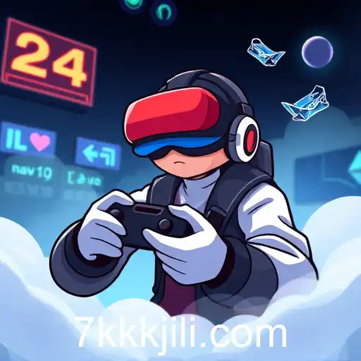 The Rise of Gaming Platforms in 2025