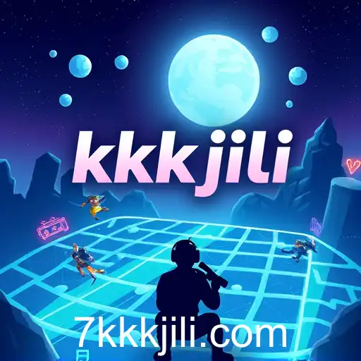 Online Gaming Trends and Innovations