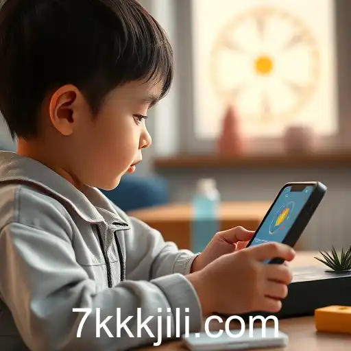 The Rise of Innovative Game Platforms: A New Era for Gamers