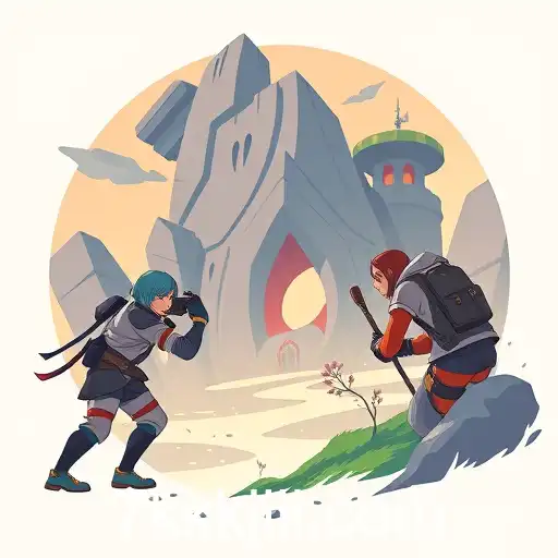 The Rise of Online Gaming in a Digital Age