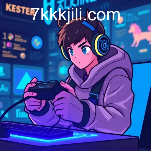 The Rise of Digital Gaming Platforms