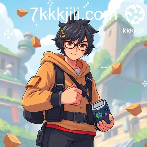 The Rise of Game Innovation in 2025