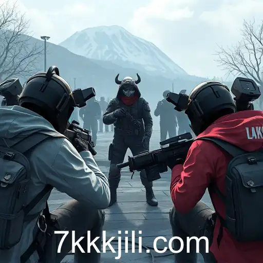 Digital Games' Rise and the Impact on Society