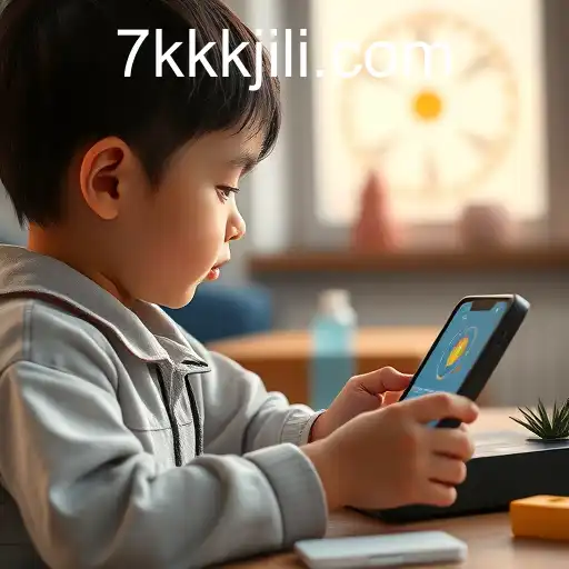 The Power of Educational Games in Modern Learning