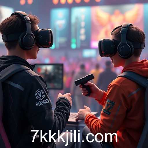 Article Images