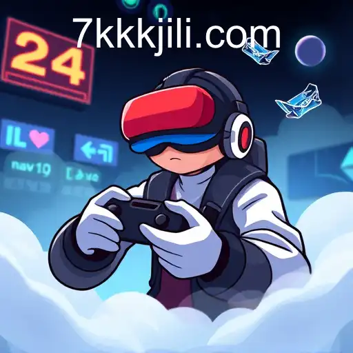 The Rise of Gaming Platforms in 2025