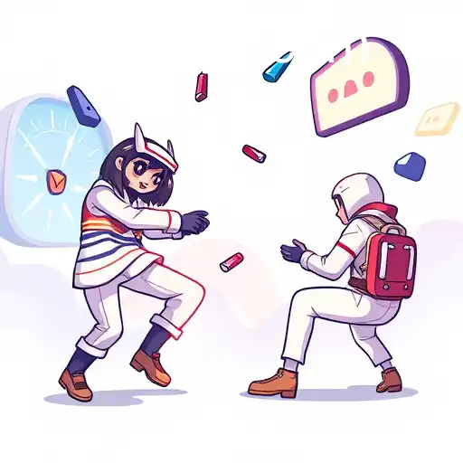 The Rise of kkkjili in Online Gaming