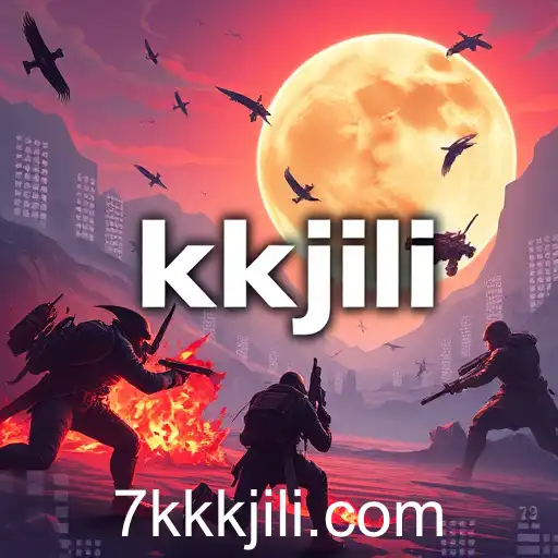 Gaming Evolution: The Rise of Niche Platforms