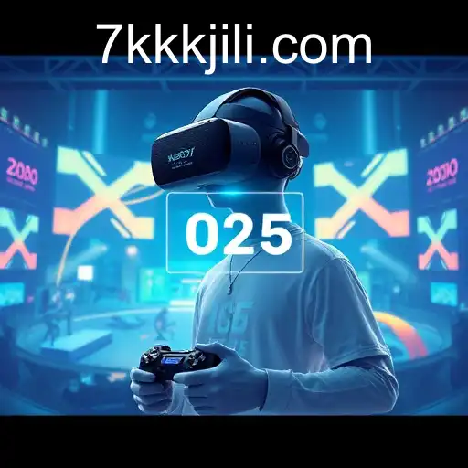 Online Gaming Evolution