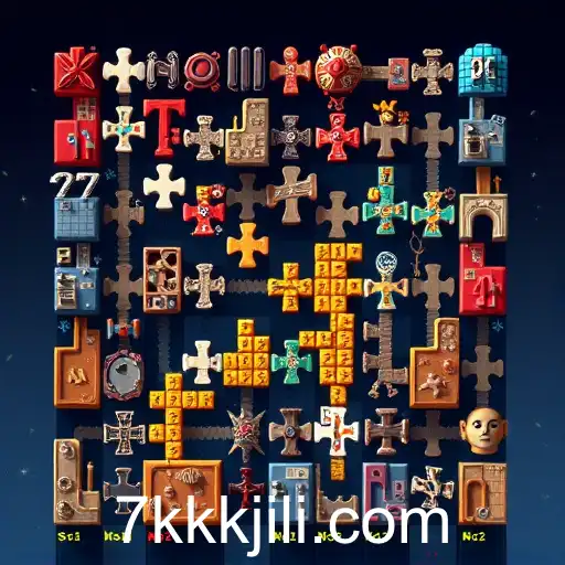 The Rise of Kkkjili: A Game-Changer in Online Entertainment