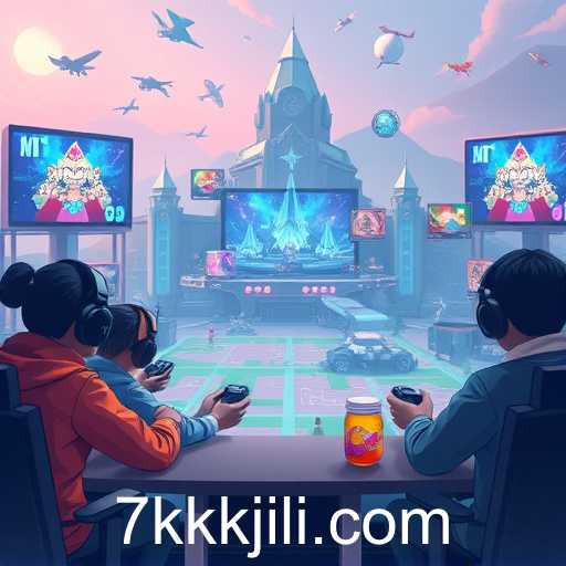 Article Images