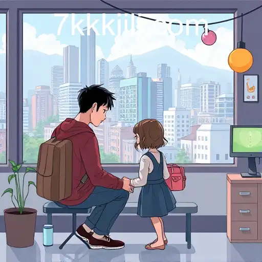 Exploring the World of Simulation Games: From Reality to Virtuality