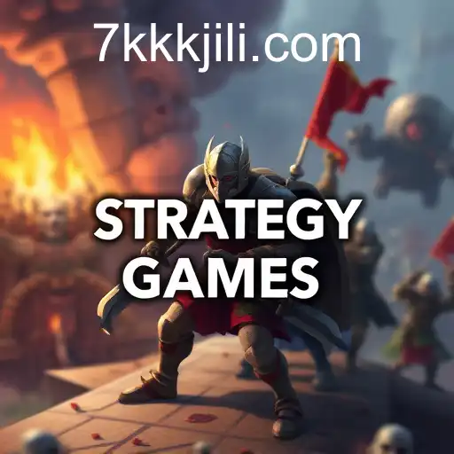 Exploring the Intricacies of Strategy Games: A Cognitive Challenge